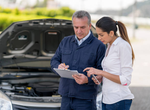Auto Insurance in Irwin County County